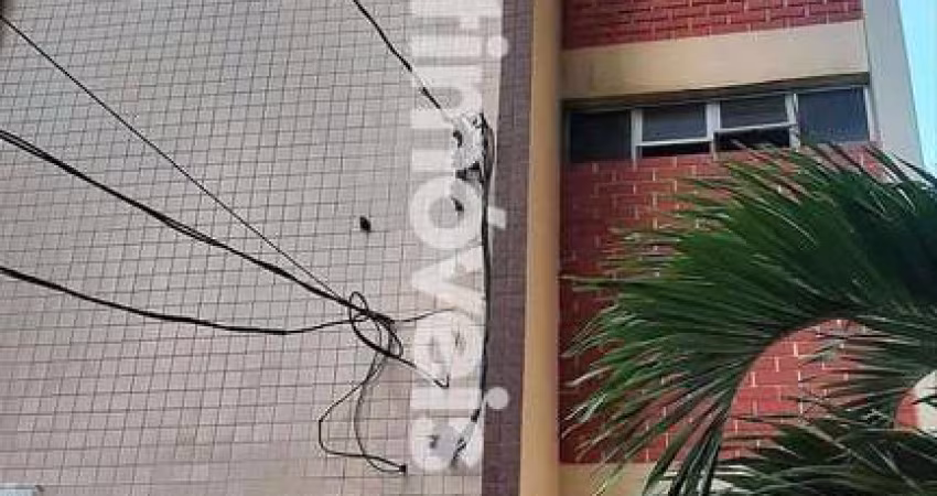 Venda Apartamento 3 quartos Pituba Salvador