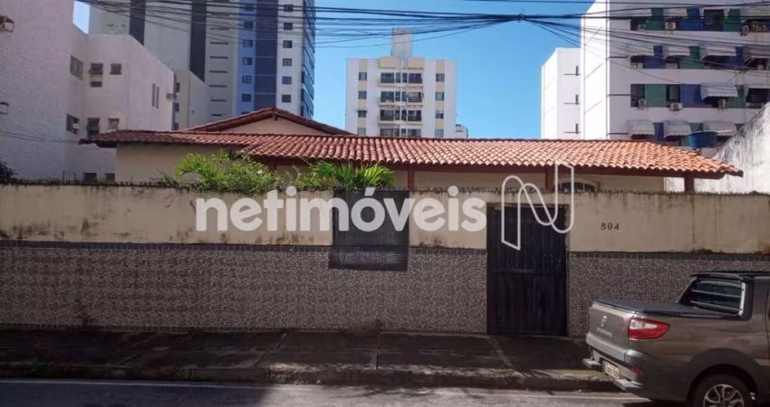 Locação Casa comercial Costa Azul Salvador