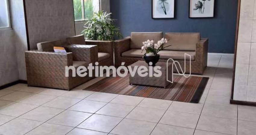 Venda Apartamento 3 quartos Pituba Salvador