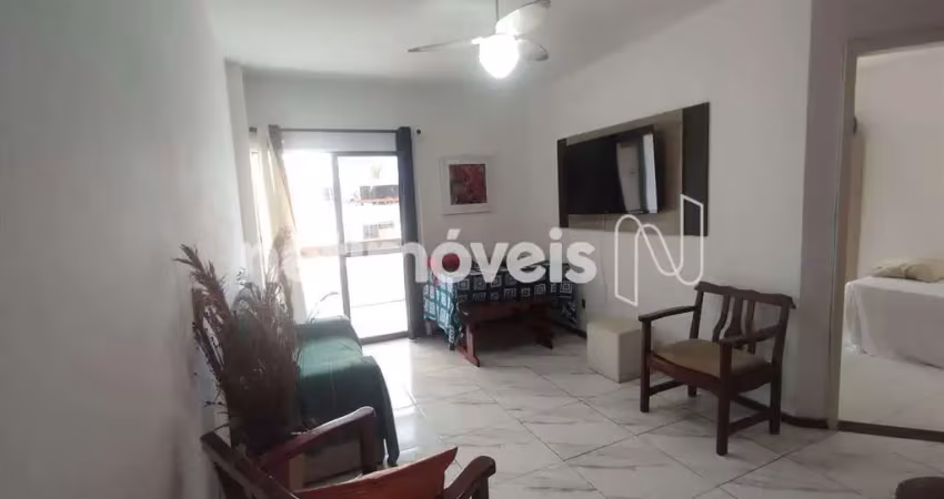 Venda Flat Armação Salvador