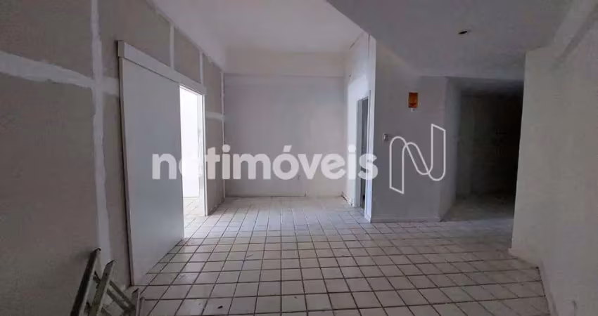 Ponto comercial com 3 salas para alugar na Rua Rodrigues Dórea, 63, Armação, Salvador