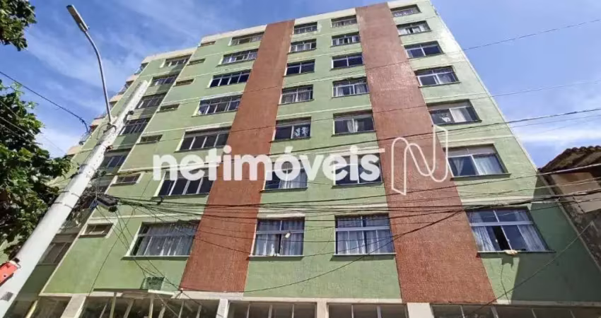 Venda Apartamento 3 quartos Pituba Salvador