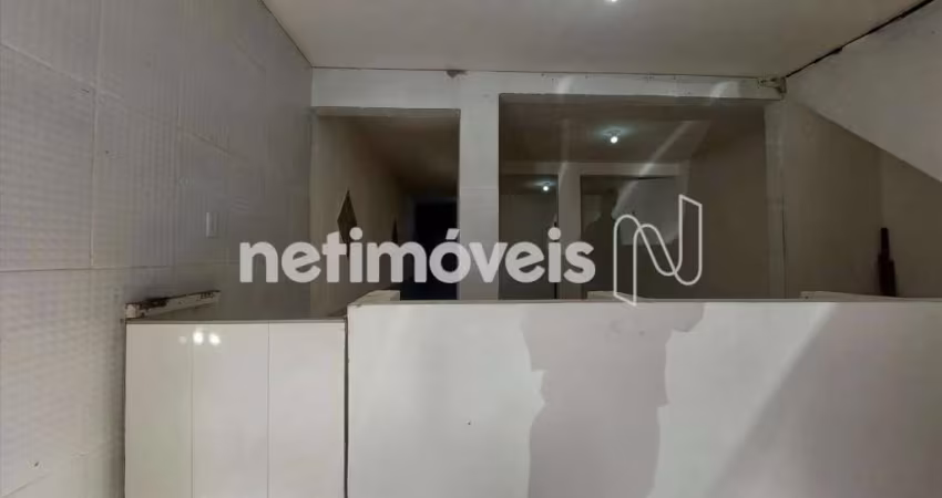Locação Ponto comercial Baixa de Quintas Salvador