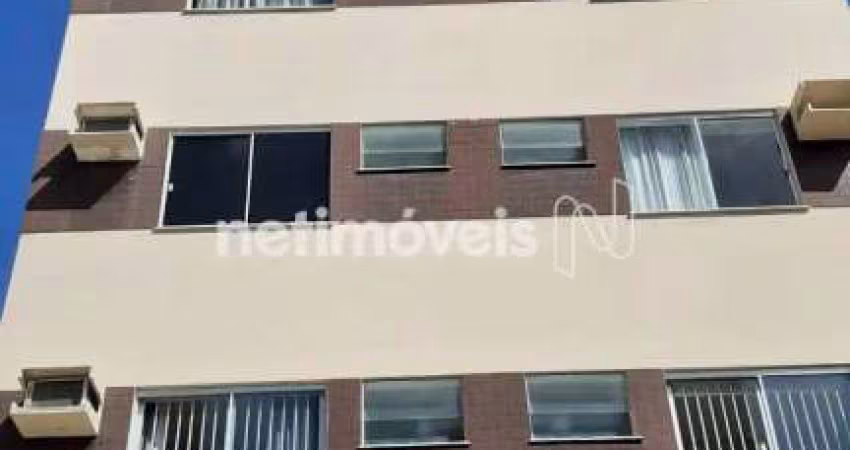 Venda Apartamento 2 quartos Pituba Salvador