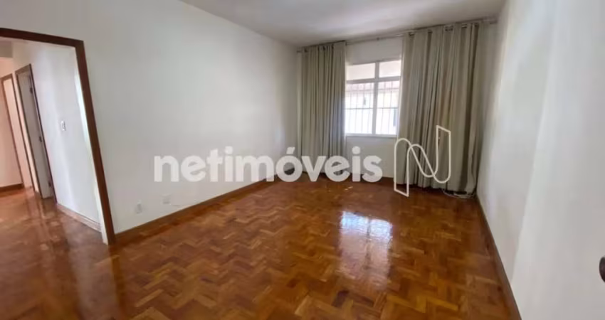 Locação Apartamento 3 quartos Itaigara Salvador