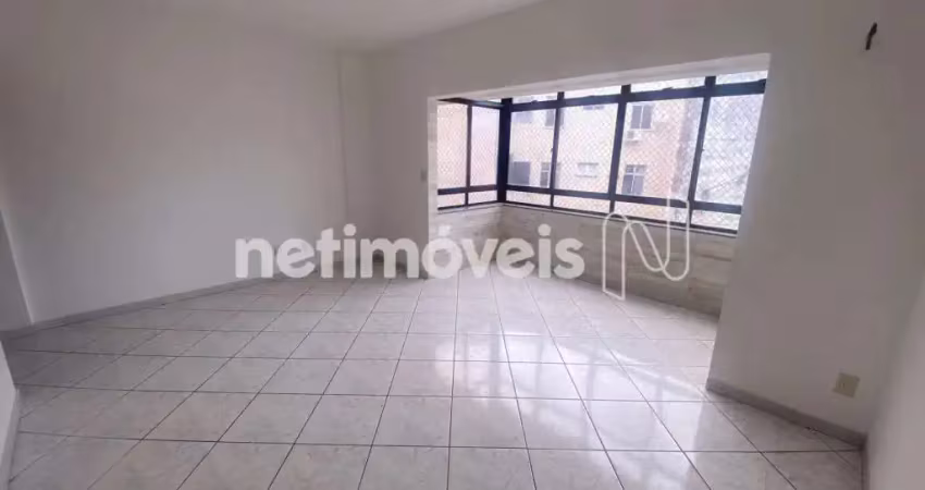 Locação Apartamento 2 quartos Barbalho Salvador
