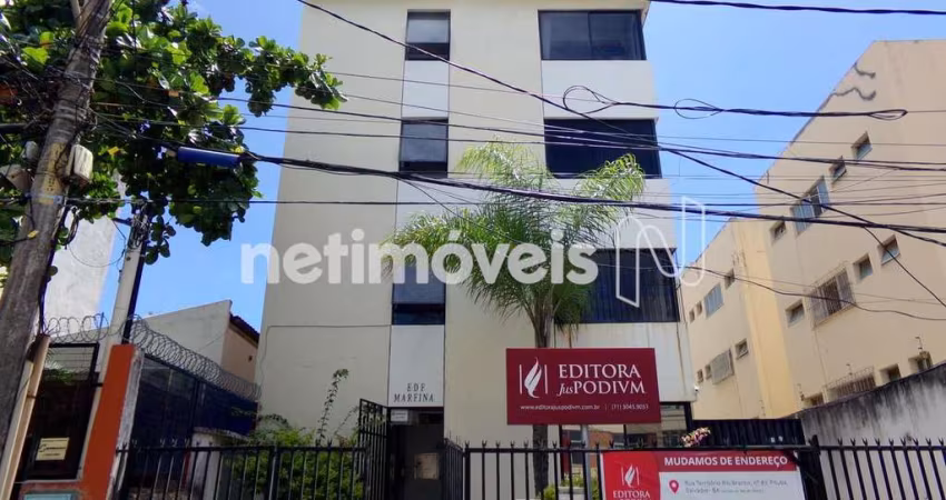 Locação Conjunto de salas Pituba Salvador