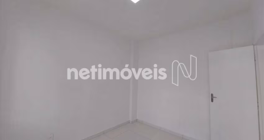 Locação Apartamento 2 quartos Pituba Salvador