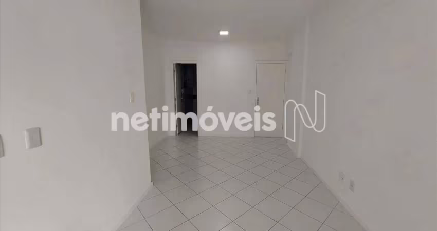 Locação Apartamento 3 quartos Pituba Salvador