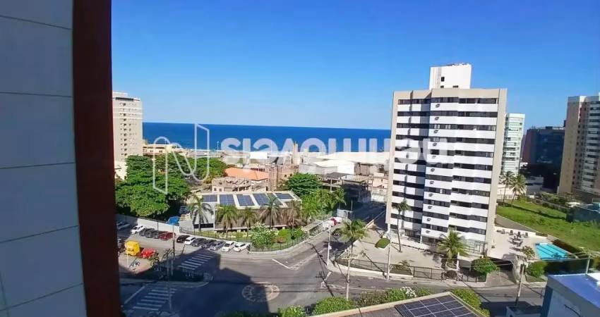 Locação Apartamento 1 quarto Armação Salvador