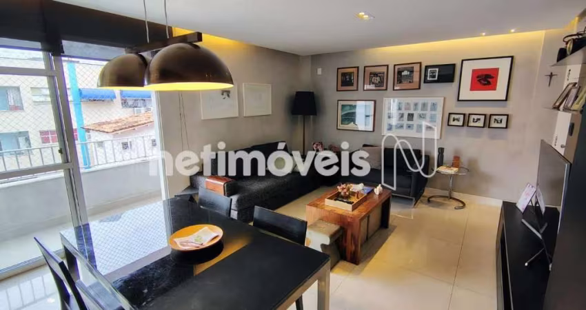 Venda Apartamento 2 quartos Pituba Salvador
