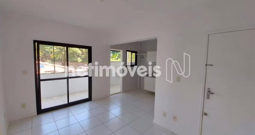 Locação Apartamento 2 quartos Pituaçu Salvador