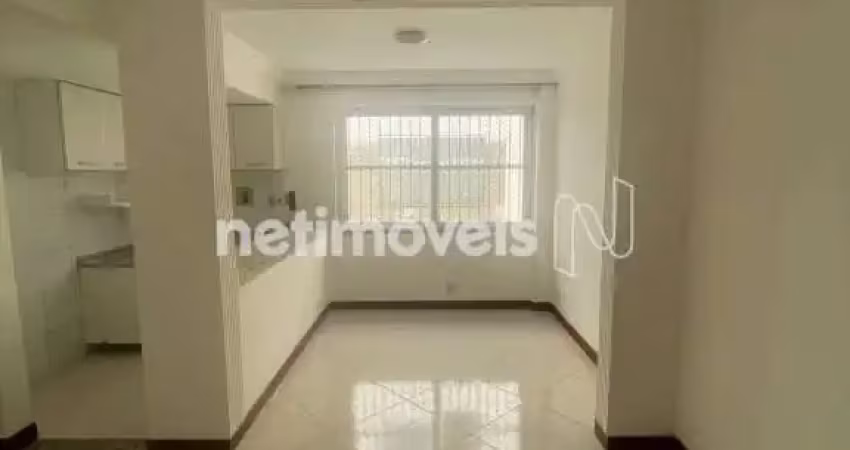 Apartamento com 1 quarto para alugar na Rua da Fonte do Boi, 176, Rio Vermelho, Salvador