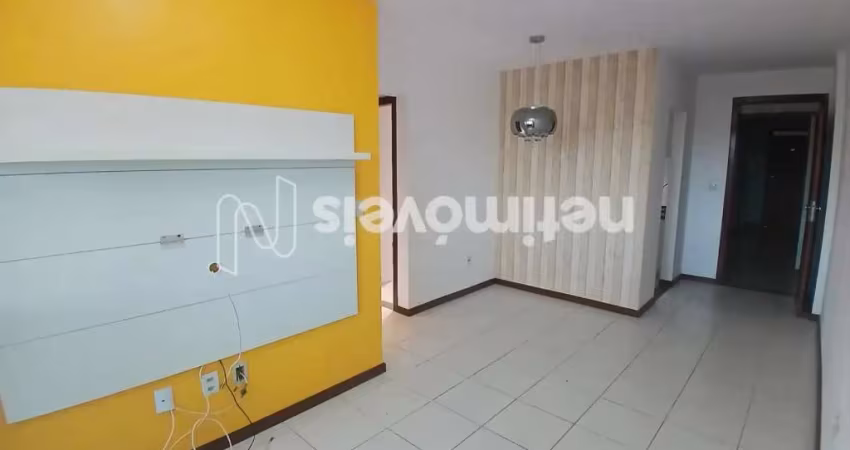 Locação Apartamento 2 quartos Pituaçu Salvador