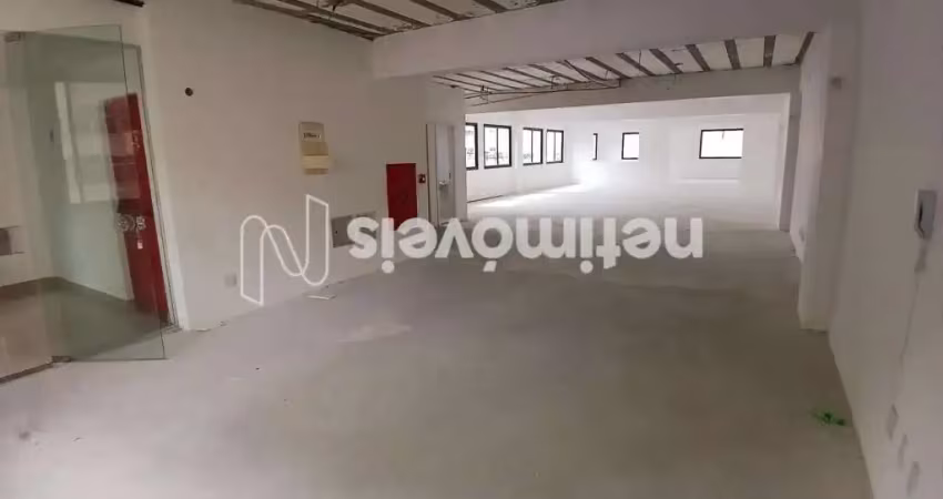 Sala comercial para alugar na Rua Amazonas, 674, Pituba, Salvador