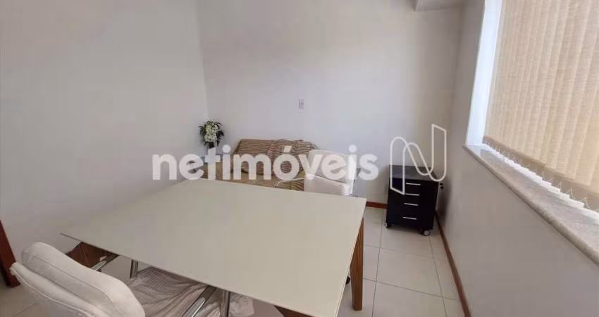 Locação Sala Brotas Salvador
