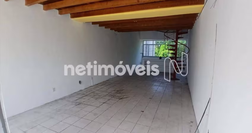 Locação Loja Centro Lauro de Freitas