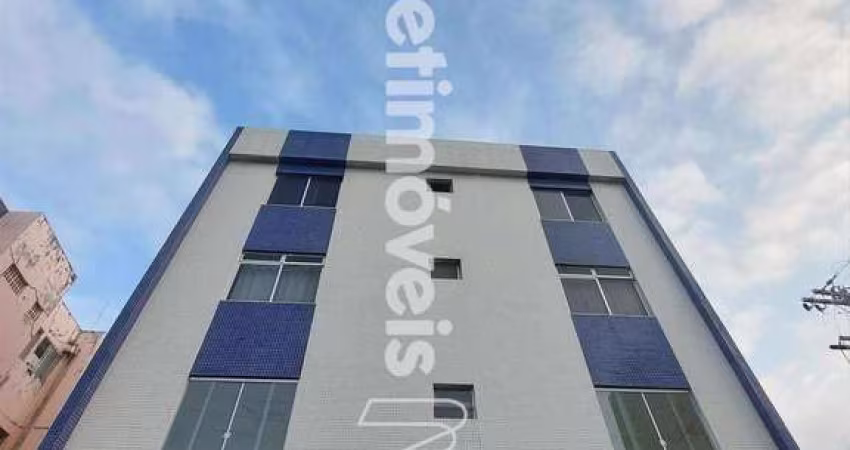 Venda Apartamento 2 quartos Amaralina Salvador