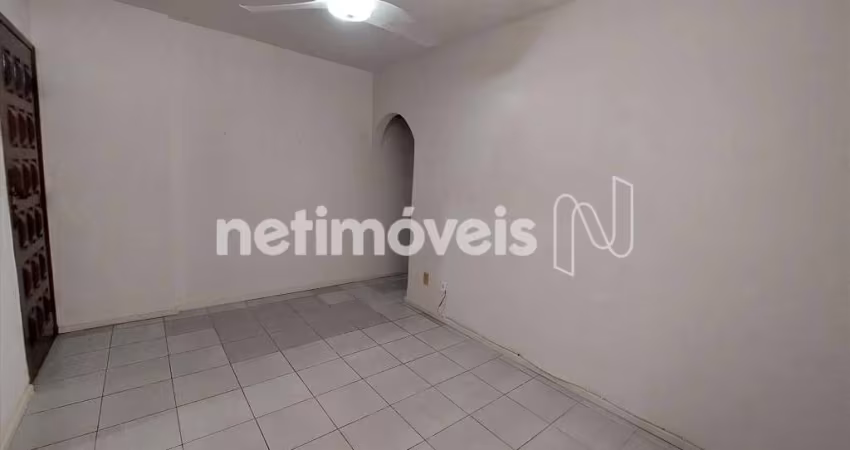 Locação Apartamento 2 quartos Imbuí Salvador