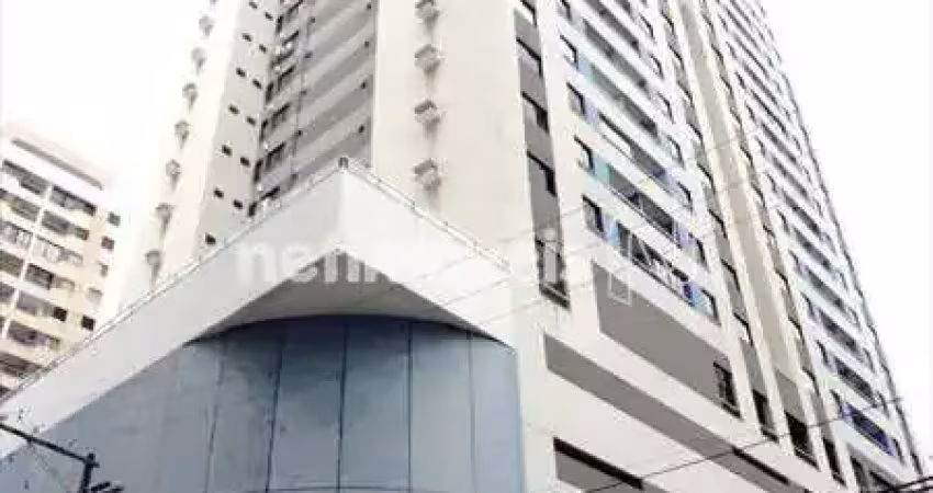 Apartamento com 2 quartos à venda na Rua João Bião de Cerqueira, 262, Pituba, Salvador