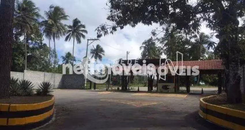 Venda avenida cajazeiras de abrantes (abrantes) camaçari