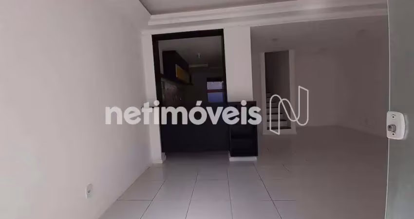 Terreno comercial à venda na Avenida das Dunas, Itapuã, Salvador