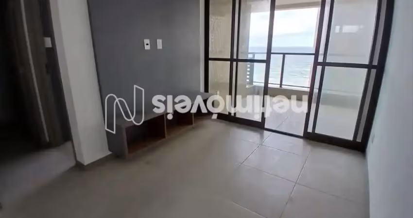 Apartamento com 1 quarto para alugar na Rua Padre Silveira Sales, 4, Jaguaribe, Salvador