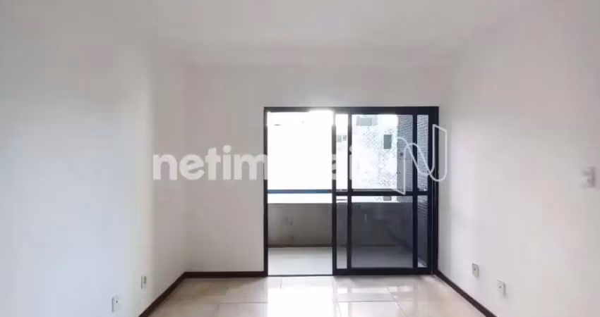 Apartamento com 2 quartos para alugar na Rua Onze de Novembro, 1285, Santa Cruz, Salvador