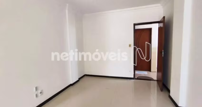 Apartamento com 1 quarto à venda na Amaralina, Salvador 