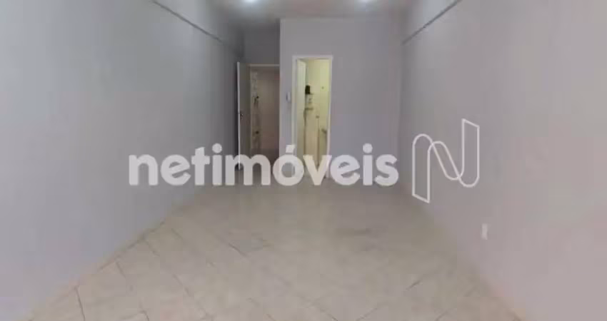 Sala comercial com 1 sala para alugar na Avenida Sete de Setembro, 624, Centro, Salvador