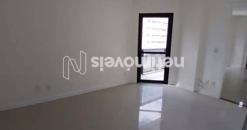 Apartamento com 1 quarto para alugar na Rua Amazonas, 146, Pituba, Salvador