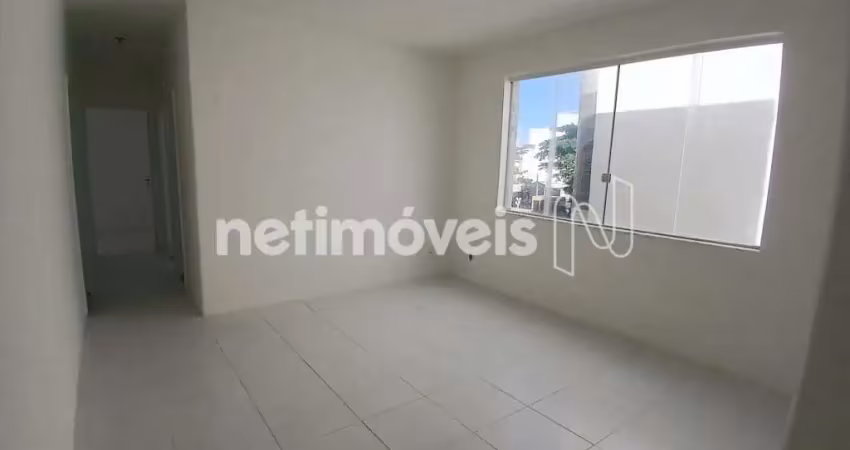 Apartamento com 2 quartos para alugar na Rua Bahia, 275, Pituba, Salvador