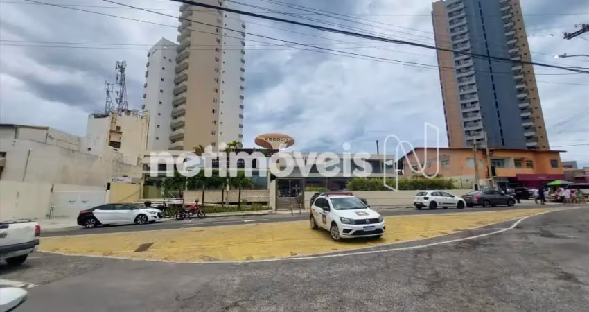 Apartamento com 1 quarto à venda na Rua Haeckel José de Almeida, Piatã, Salvador