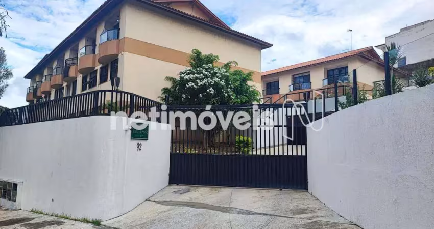 Terreno comercial para alugar na Travessa 3ª Travessa Lima Borges, 92, Pituaçu, Salvador