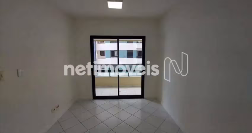 Apartamento com 3 quartos para alugar na Rua Cícero Simões, 83, Pituba, Salvador