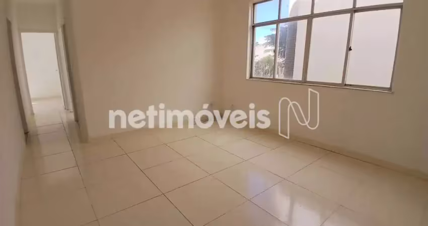 Apartamento com 2 quartos para alugar na Rua Bahia, 275, Pituba, Salvador