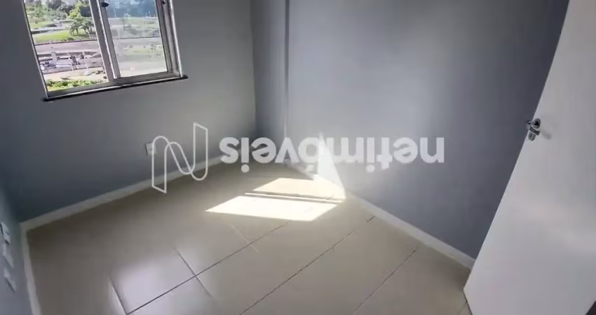 Apartamento com 2 quartos para alugar na Rua Karol Wojtyla, 155, Luís Anselmo, Salvador