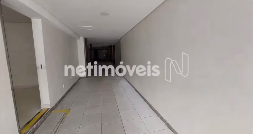 Ponto comercial para alugar na Avenida Paulo VI, 510, Pituba, Salvador
