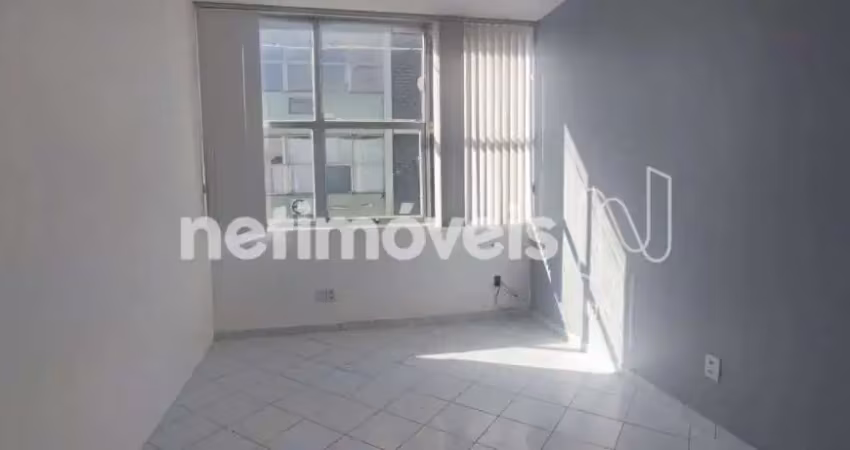 Sala comercial com 1 sala para alugar na Avenida Sete de Setembro, 400, Centro, Salvador