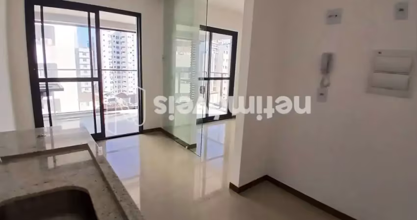 Apartamento com 1 quarto para alugar na Rua Humberto de Campos, 56, Graça, Salvador