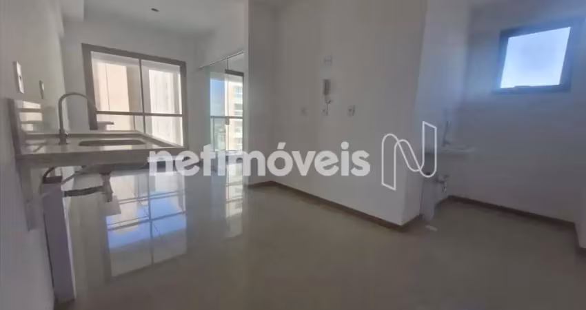 Apartamento com 1 quarto à venda na Pituba, Salvador 