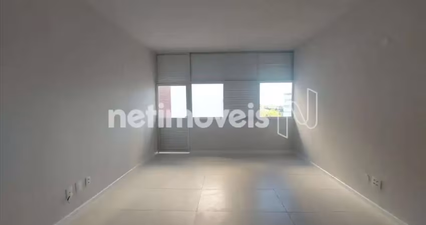 Apartamento com 3 quartos para alugar na Avenida Euclydes da Cunha, 109, Graça, Salvador