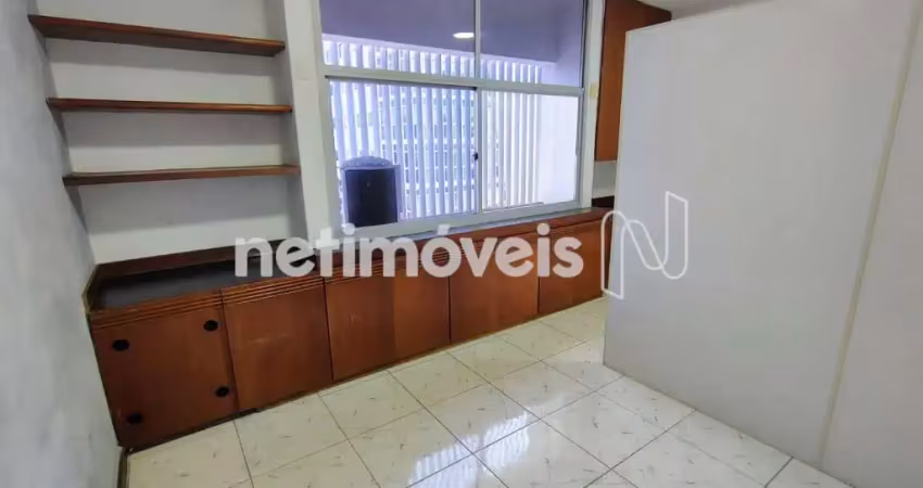 Sala comercial com 1 sala à venda na Rua Metódio Coelho, Parque Bela Vista, Salvador