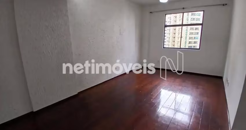 Apartamento com 3 quartos para alugar na Rua Ceará, 121, Pituba, Salvador