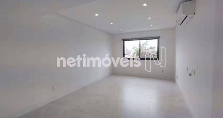 Sala comercial com 1 sala para alugar na Rua Eduardo José dos Santos, 147, Federação, Salvador