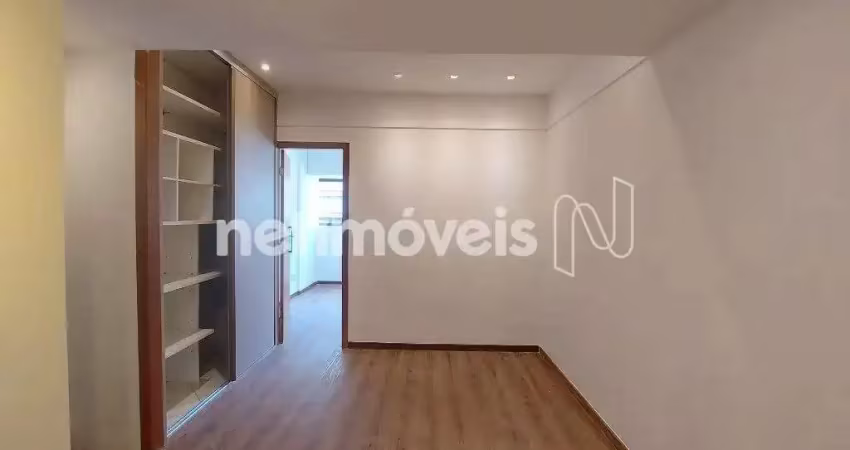 Sala comercial com 1 sala para alugar na Rua Frederico Simões, 85, Caminho das Árvores, Salvador