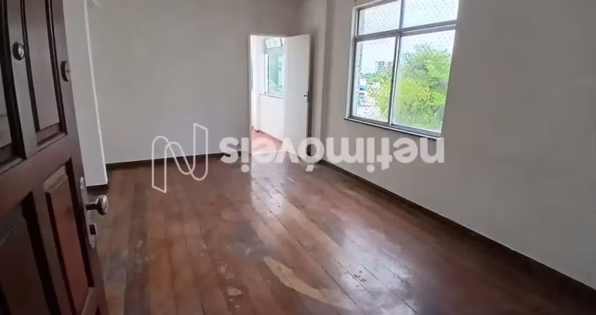 Apartamento com 2 quartos para alugar na Rua Archibaldo Baleeiro, 180, Rio Vermelho, Salvador