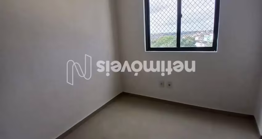 Apartamento com 3 quartos para alugar na Rua Amazonas, Cabula, Salvador