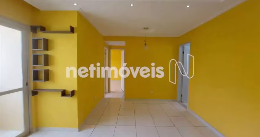 Apartamento com 2 quartos para alugar na Alameda Pádua, 225, Pituba, Salvador