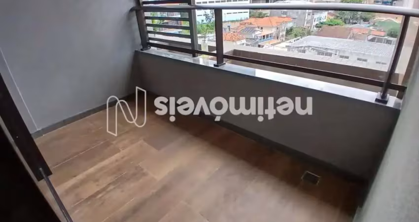 Apartamento com 1 quarto para alugar na Rua Recife, 60, Barra, Salvador